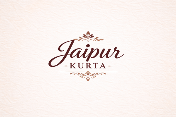 Jaipur Kurta
