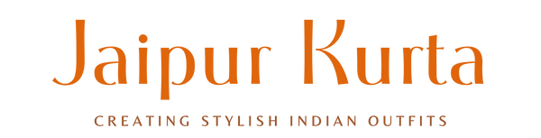 Jaipur Kurta